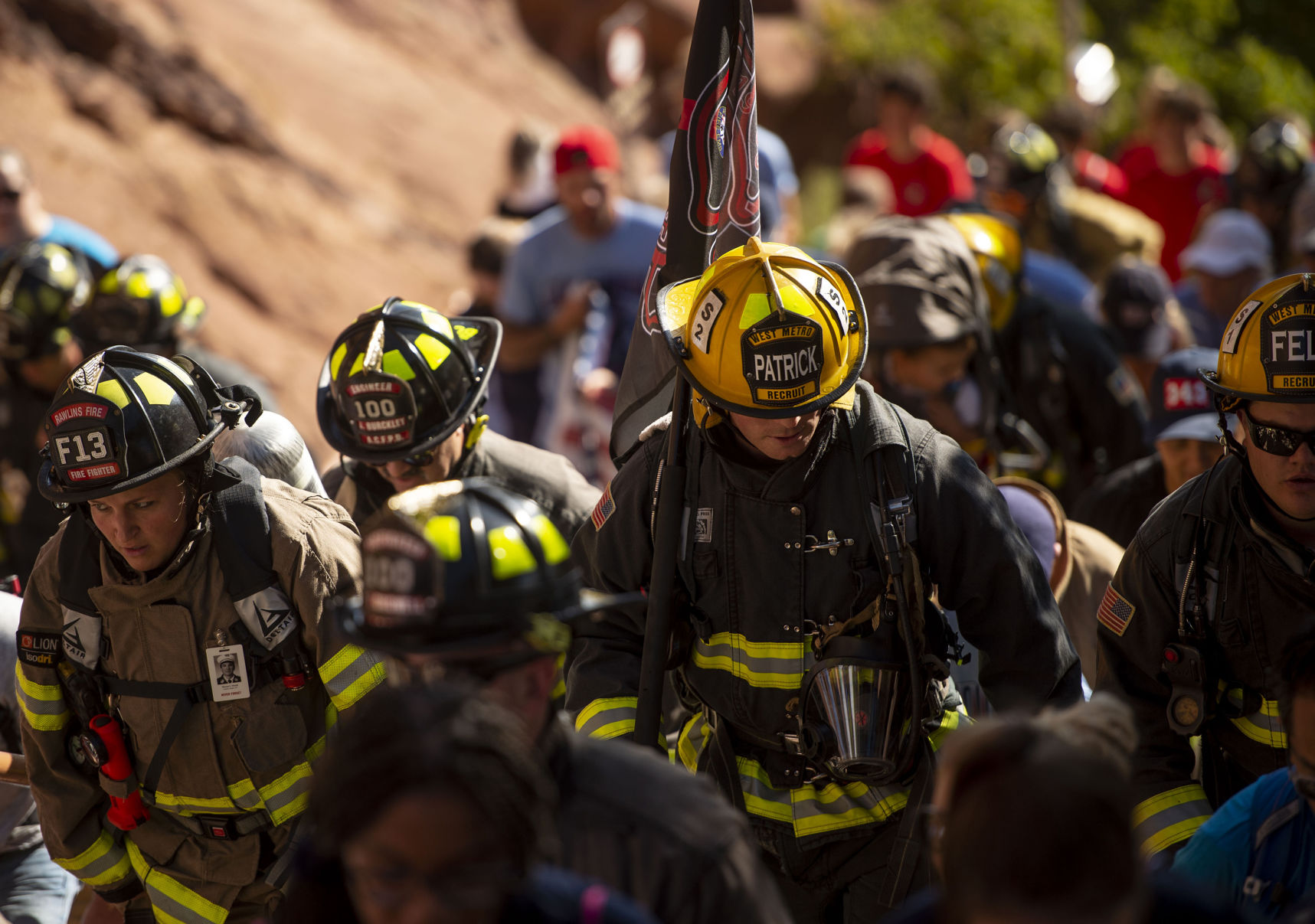 091219-news-redrocksstairclimb 27.jpg